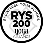 ACCREDITED YOGA COURSES