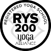 Accredited yoga teacher training course in Tenerife and Bali
